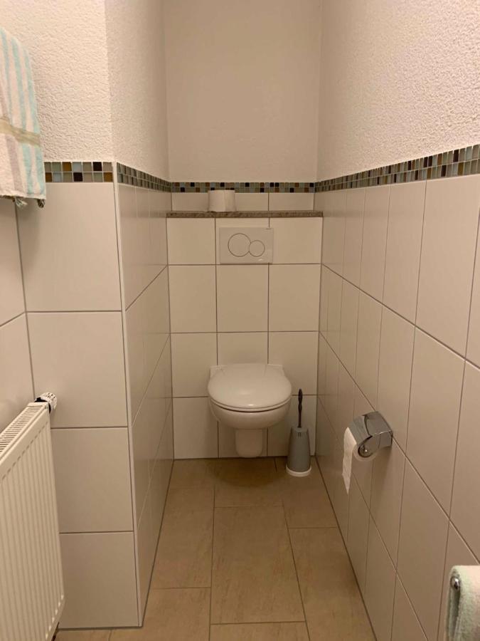 Gasthaus & Pension Zum Fuerstengrund Reichelsheim ภายนอก รูปภาพ
